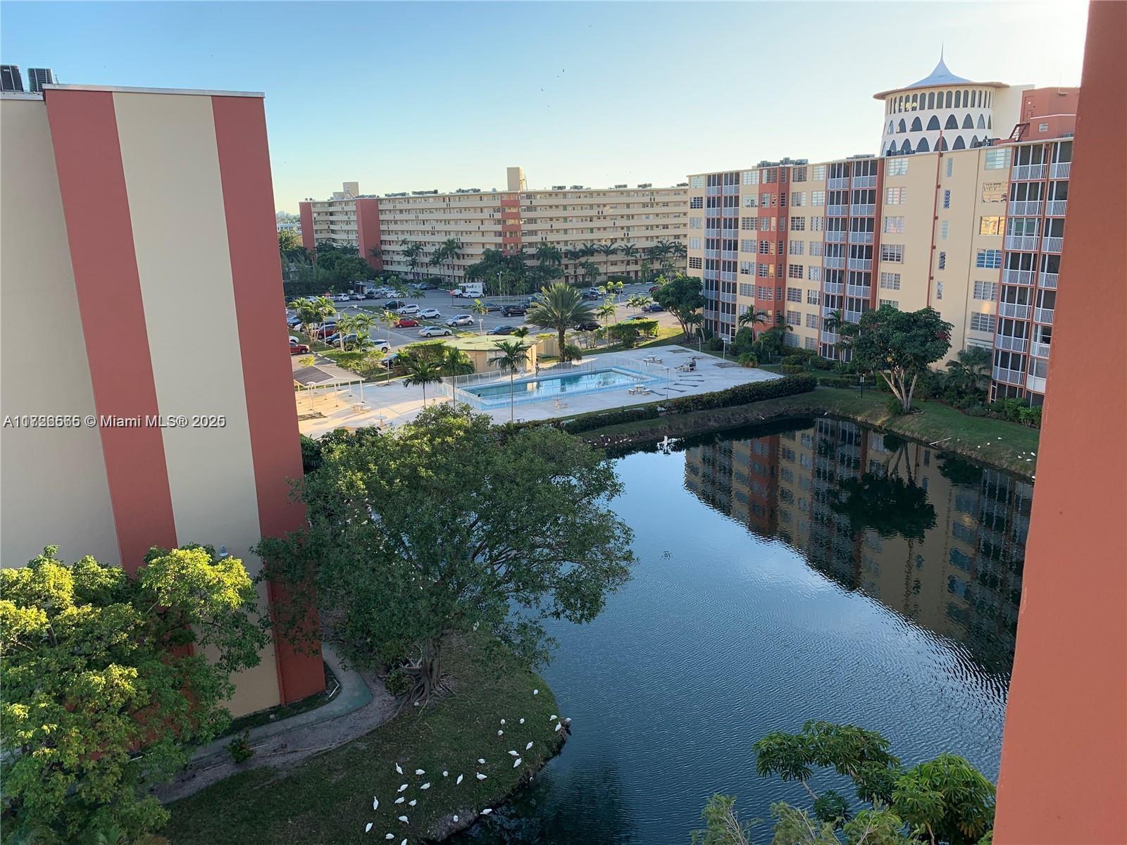 JADE WINDS GROUP - - Residential