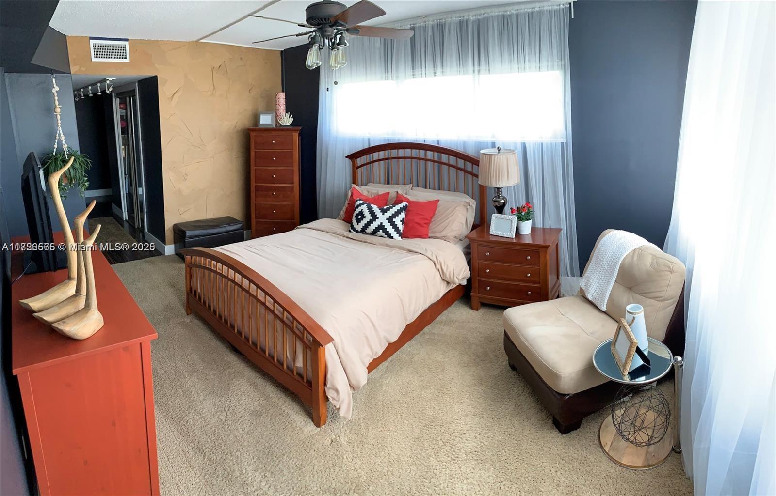 JADE WINDS GROUP - - Residential