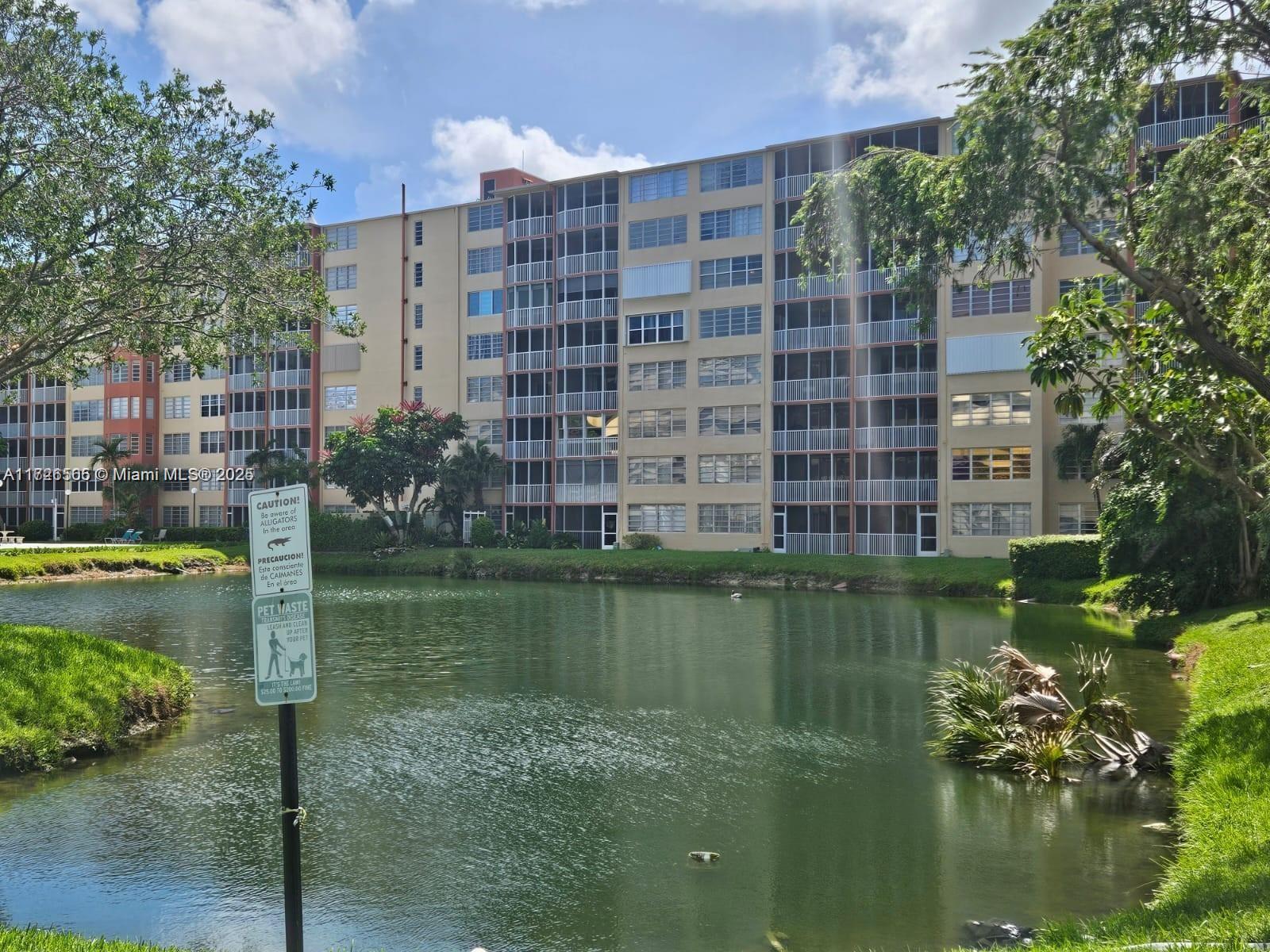 JADE WINDS GROUP - - Residential