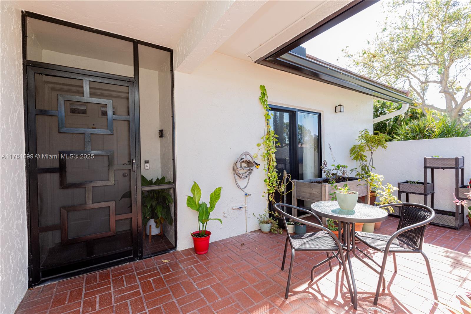 PARKWALK 1 - Residential
