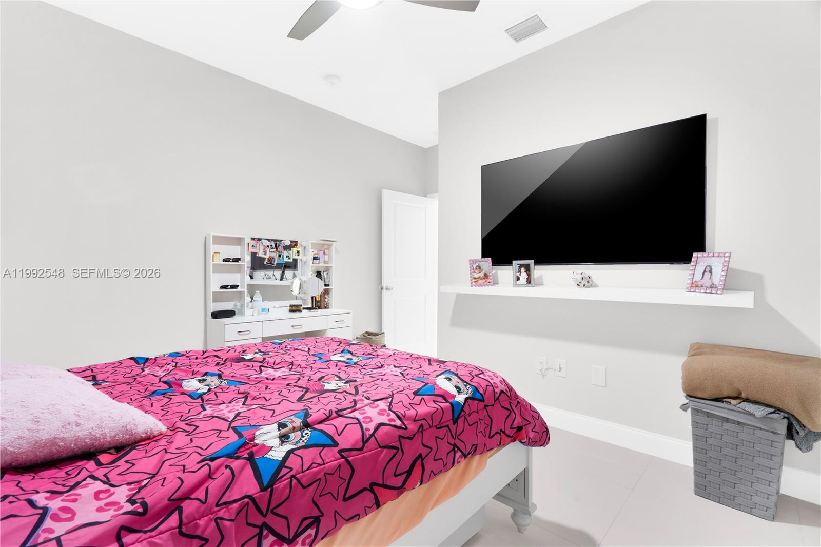 GRACELAND ESTATES NORTH - Residential Lease