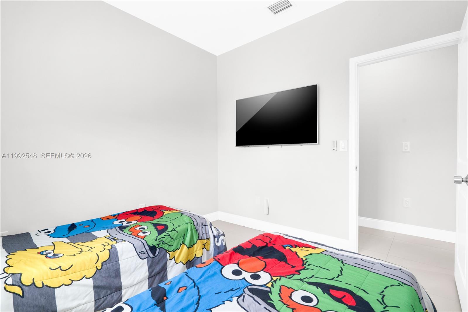 GRACELAND ESTATES NORTH - Residential Lease