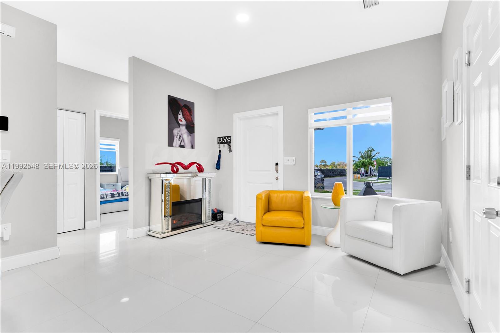 GRACELAND ESTATES NORTH - Residential Lease