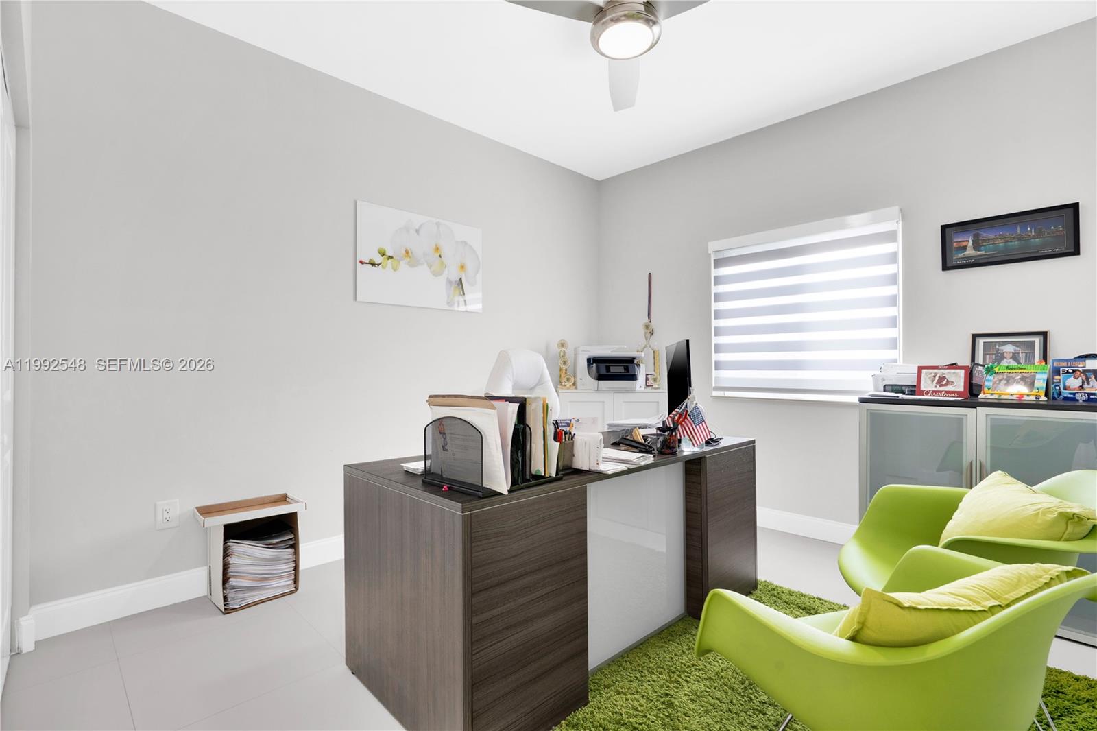 GRACELAND ESTATES NORTH - Residential Lease