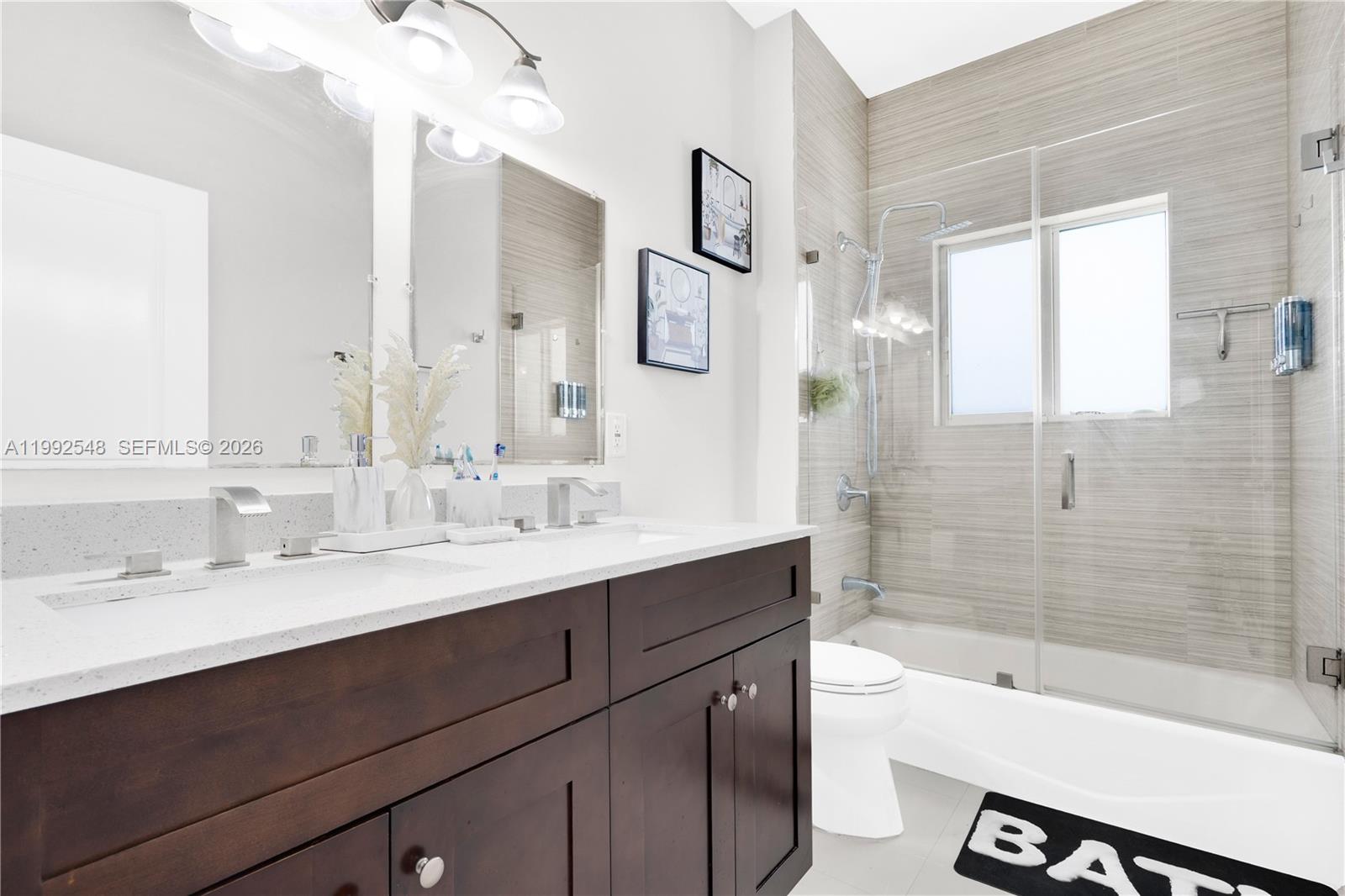 GRACELAND ESTATES NORTH - Residential Lease