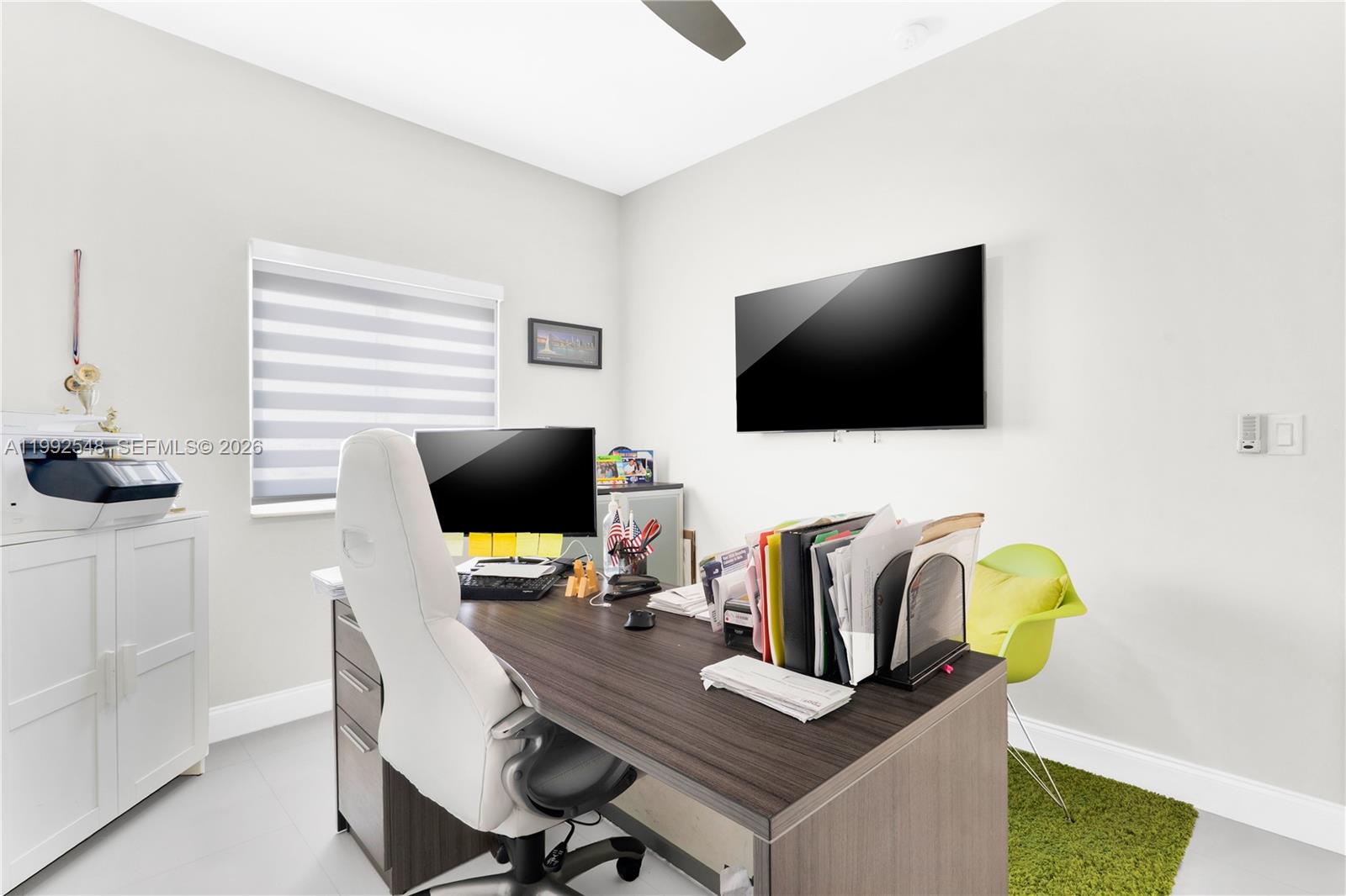 GRACELAND ESTATES NORTH - Residential Lease