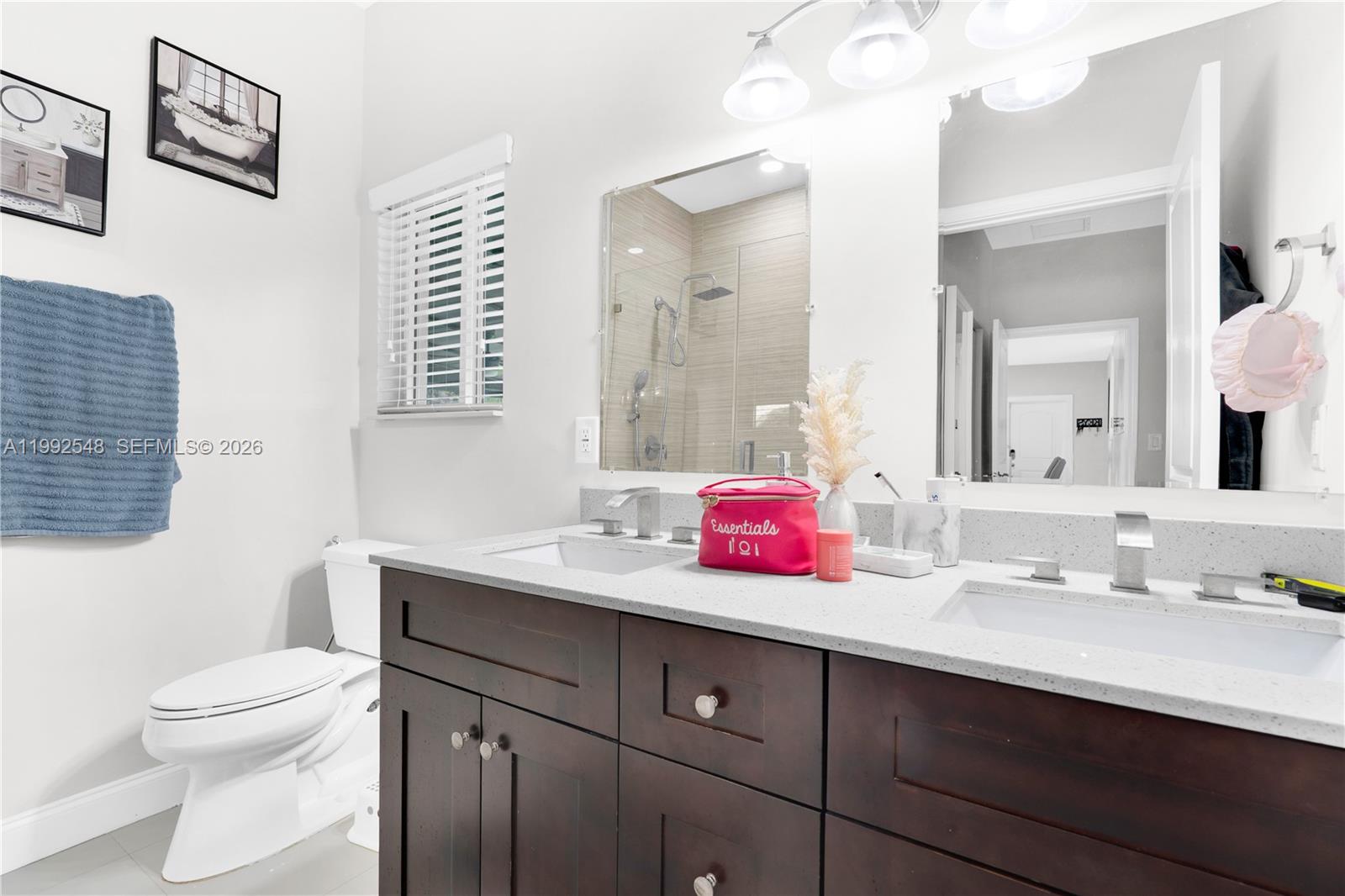 GRACELAND ESTATES NORTH - Residential Lease