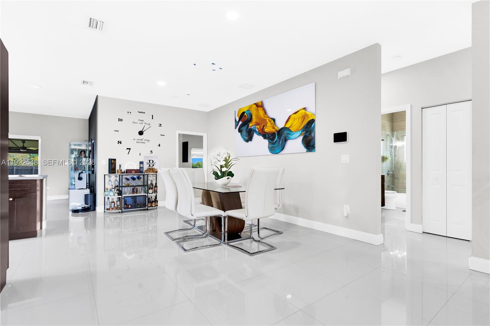 GRACELAND ESTATES NORTH - Residential Lease