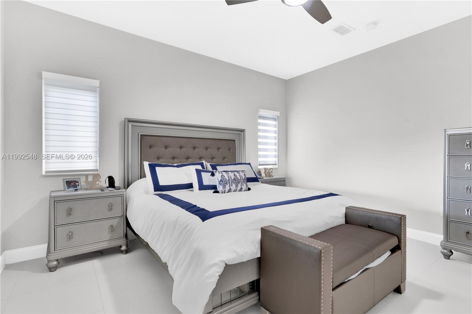 GRACELAND ESTATES NORTH - Residential Lease