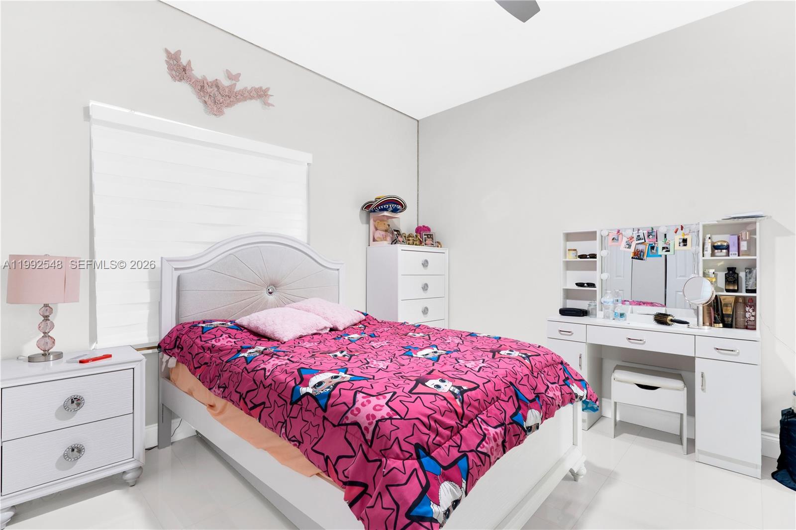 GRACELAND ESTATES NORTH - Residential Lease