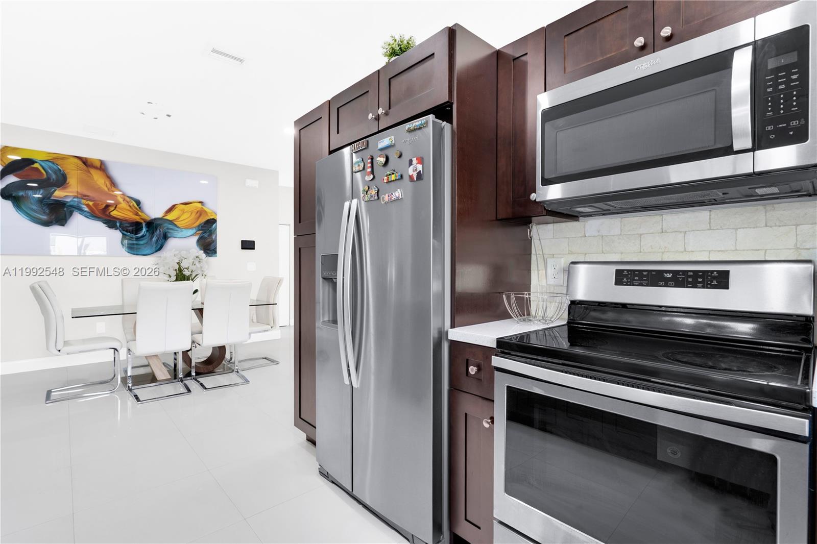 GRACELAND ESTATES NORTH - Residential Lease