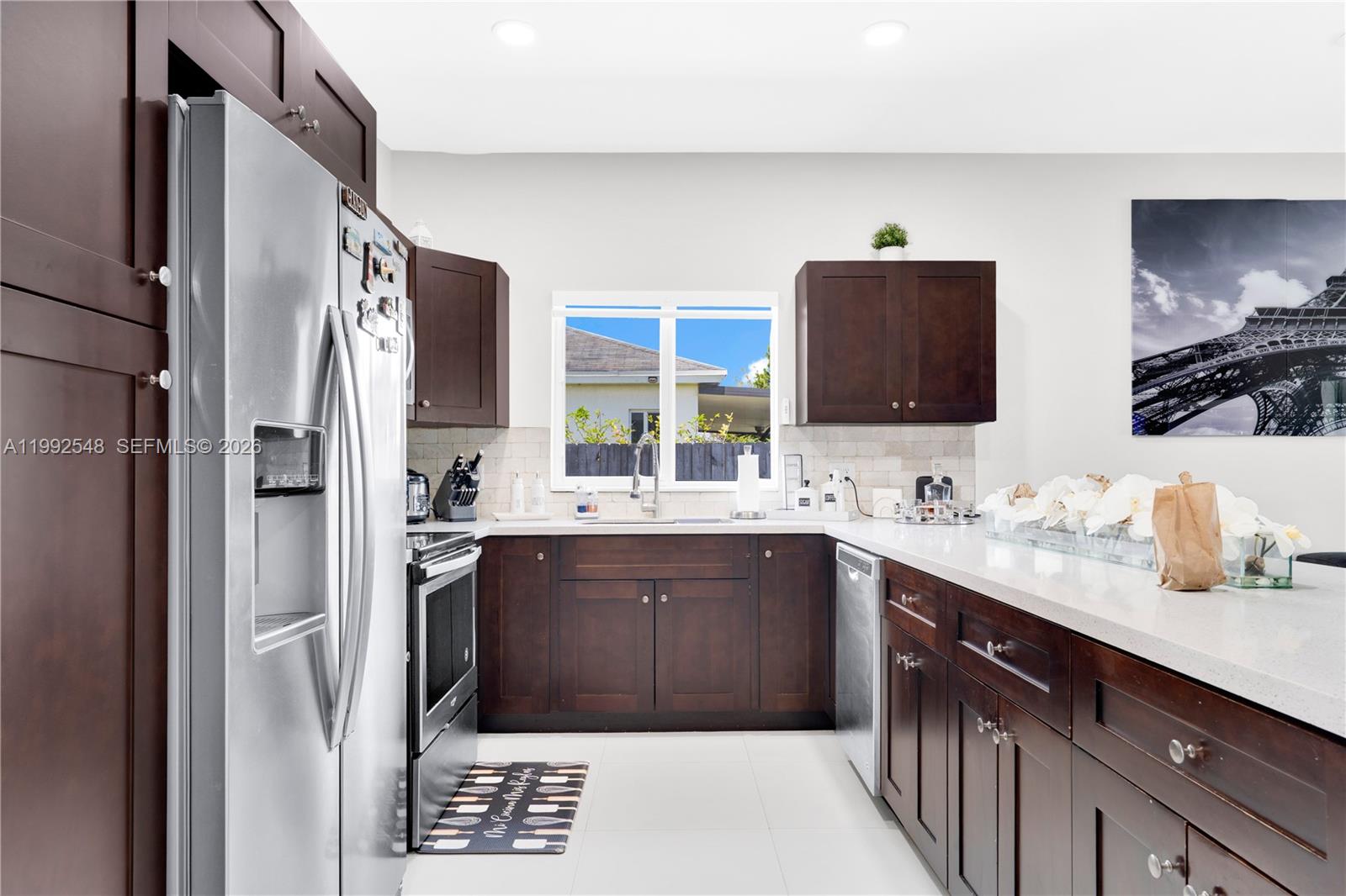 GRACELAND ESTATES NORTH - Residential Lease