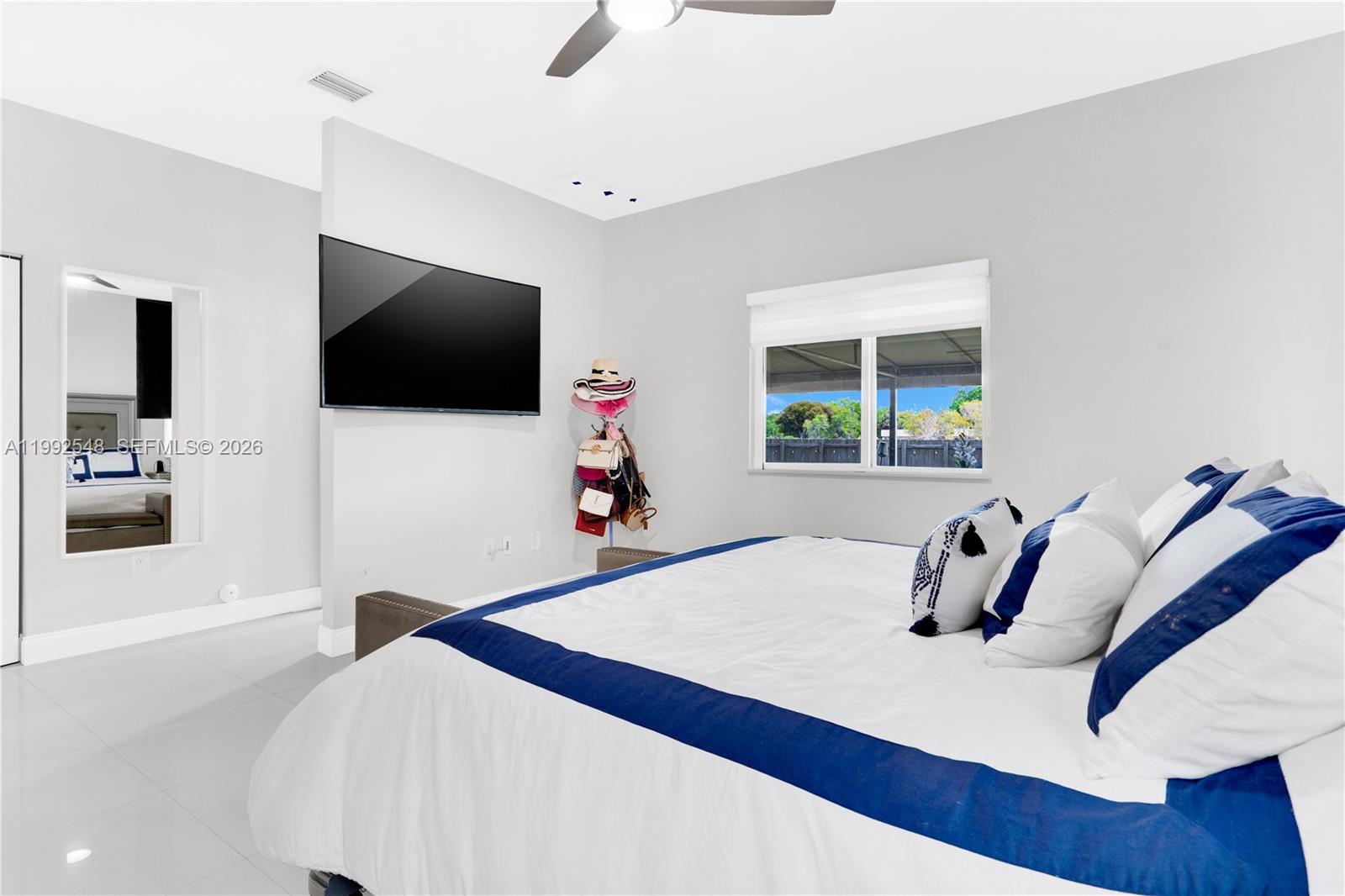 GRACELAND ESTATES NORTH - Residential Lease