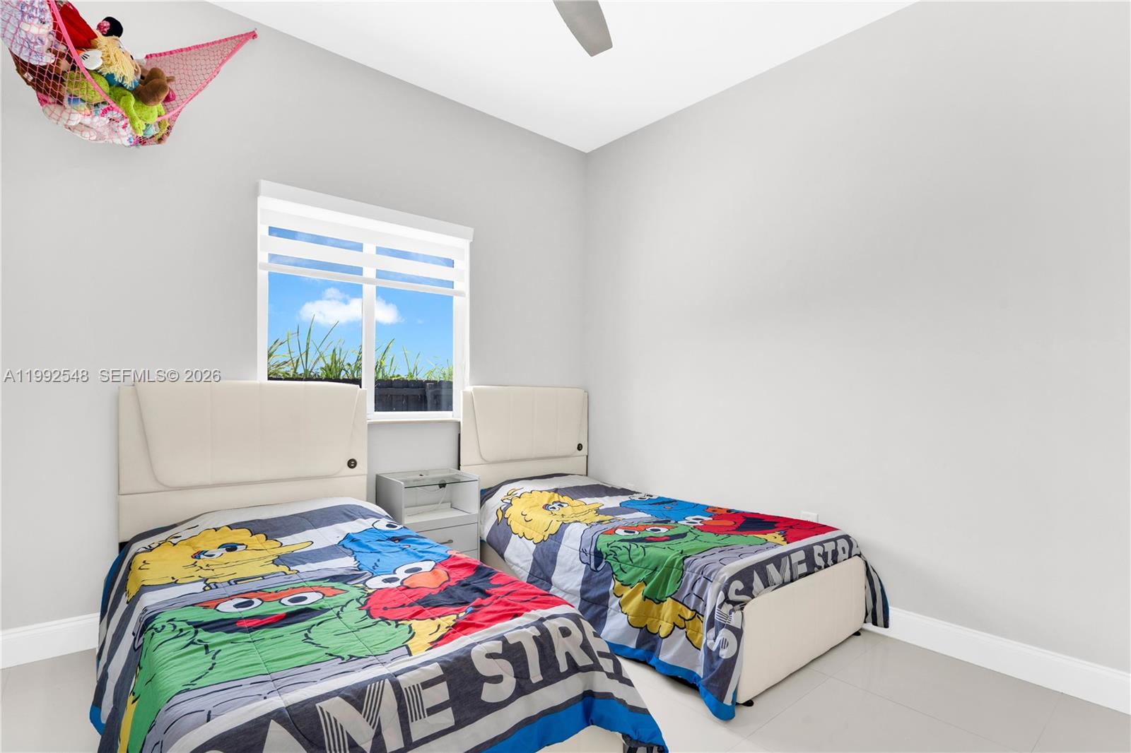 GRACELAND ESTATES NORTH - Residential Lease