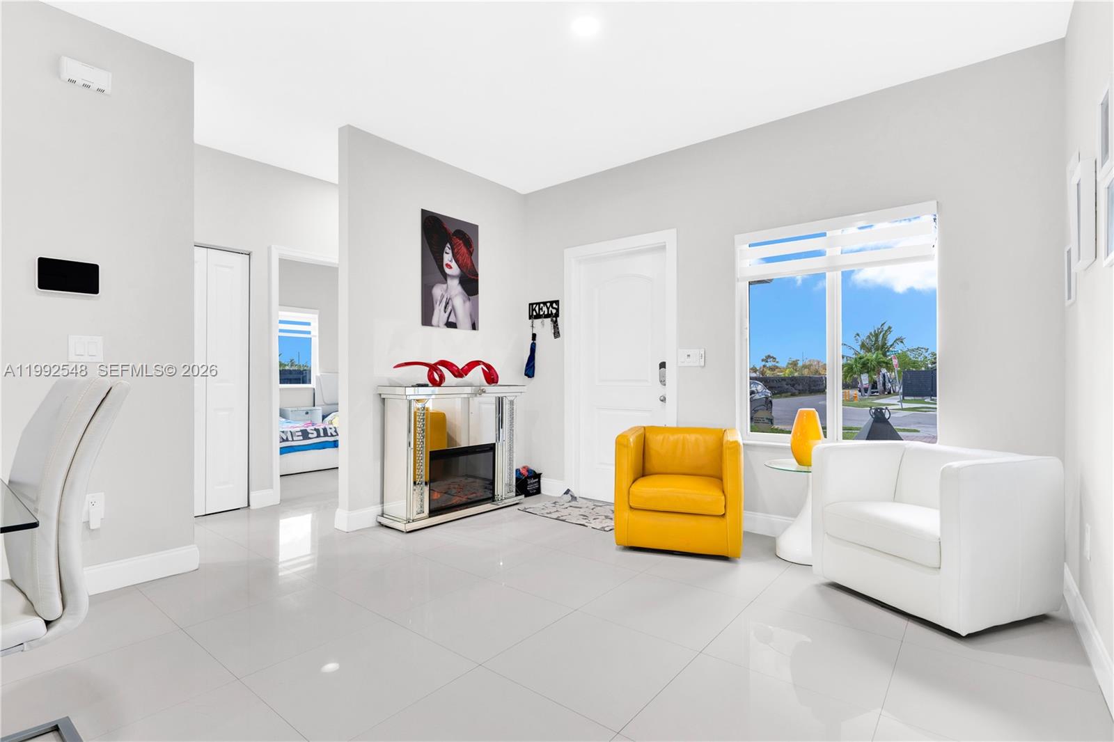 GRACELAND ESTATES NORTH - Residential Lease