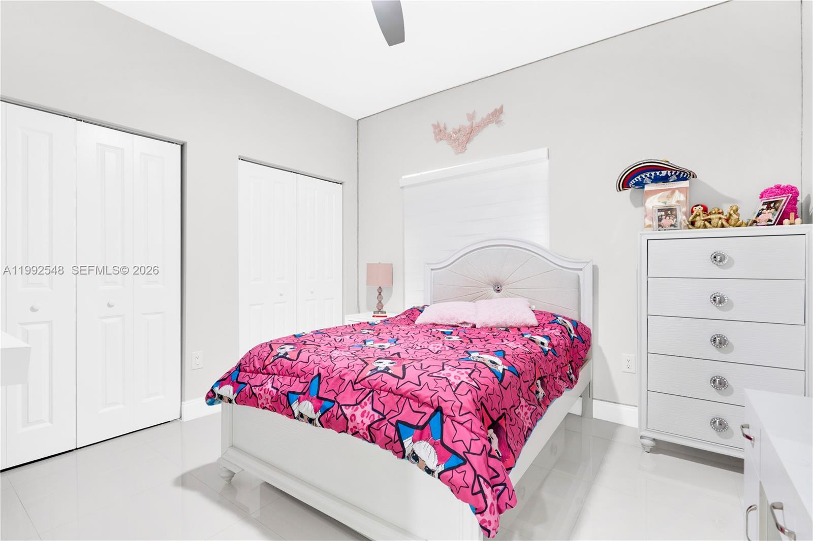 GRACELAND ESTATES NORTH - Residential Lease