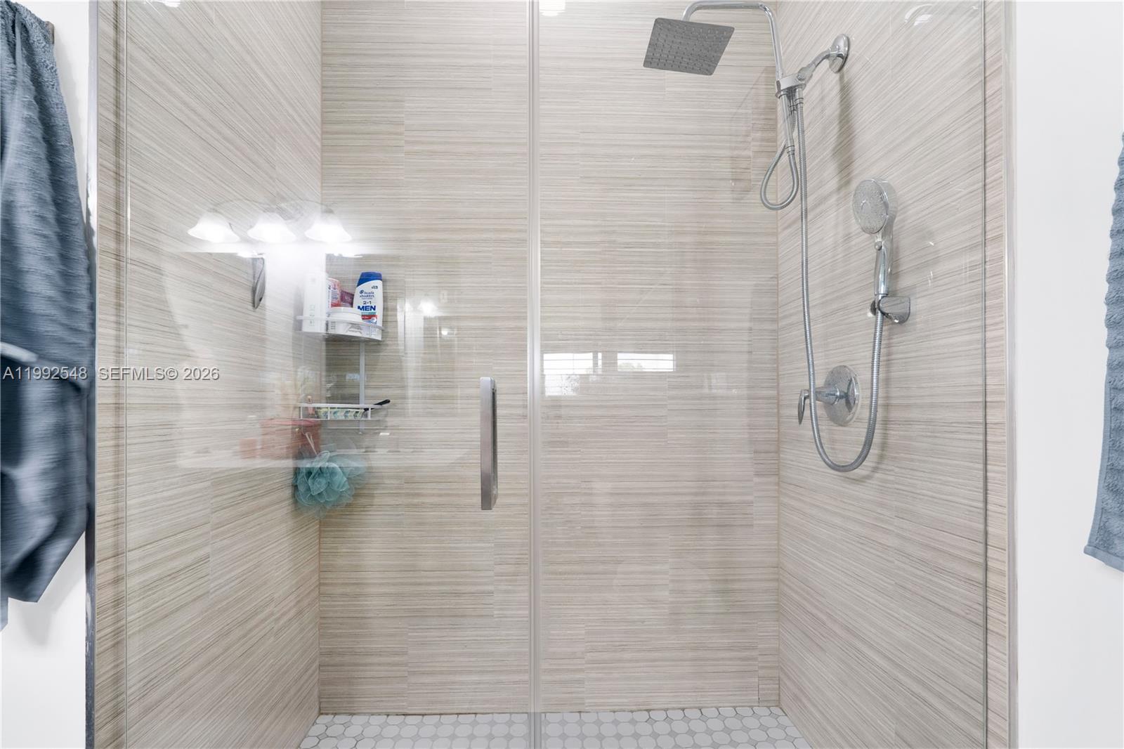 GRACELAND ESTATES NORTH - Residential Lease