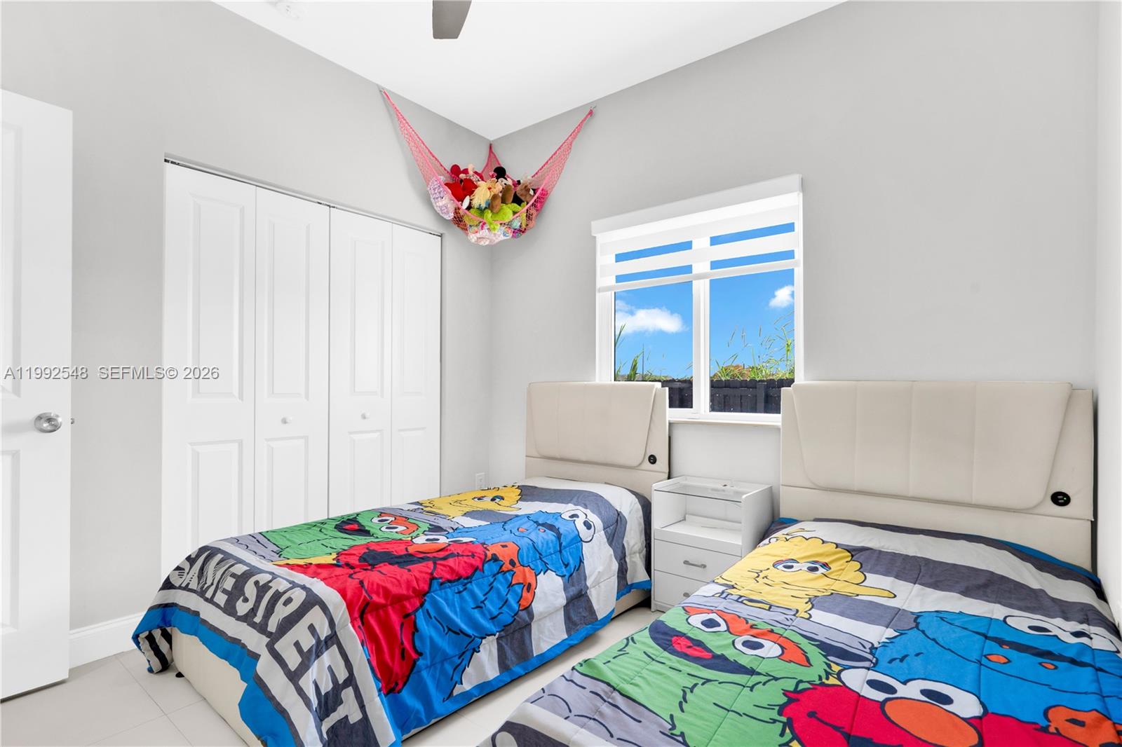 GRACELAND ESTATES NORTH - Residential Lease