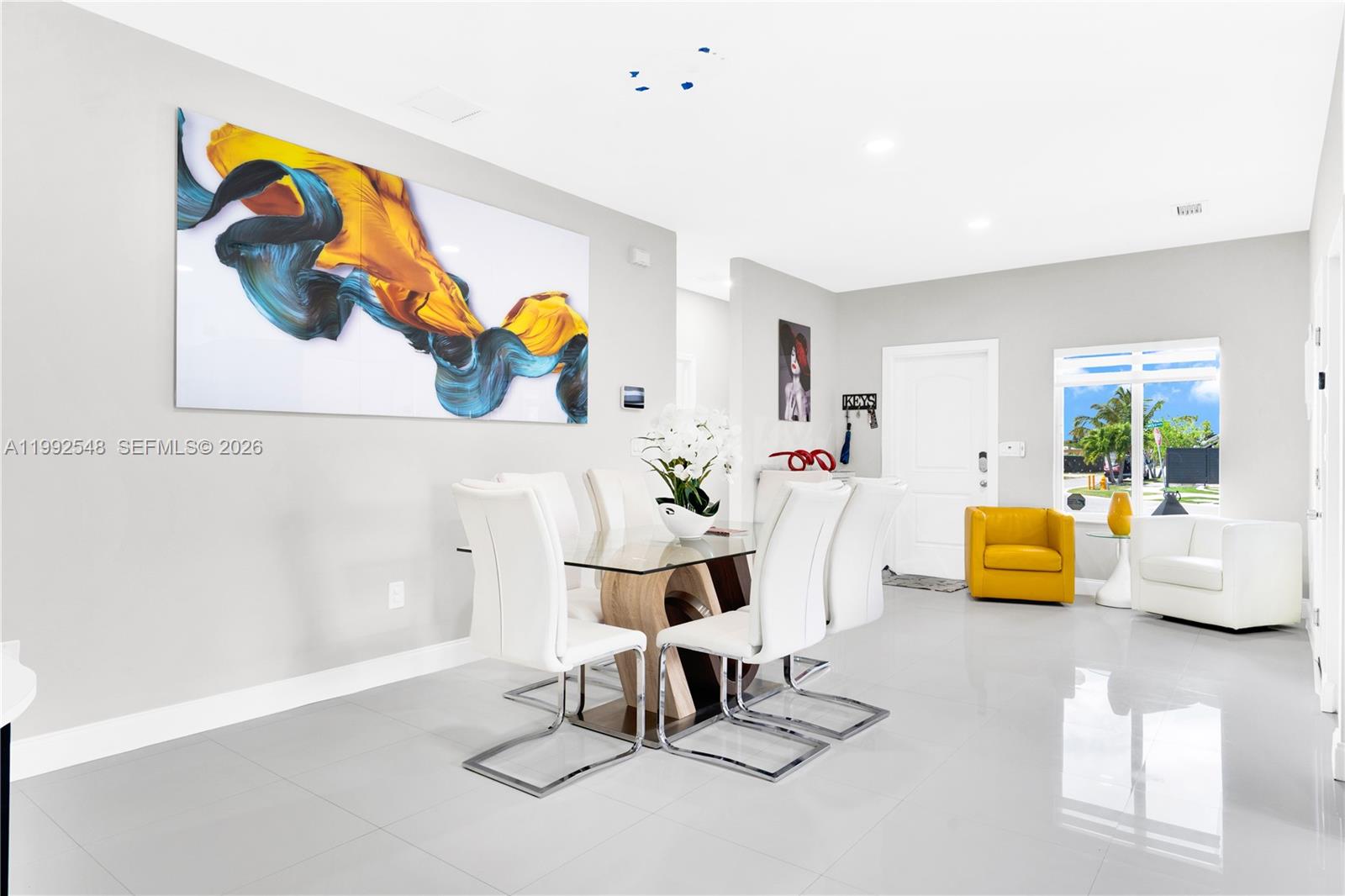 GRACELAND ESTATES NORTH - Residential Lease