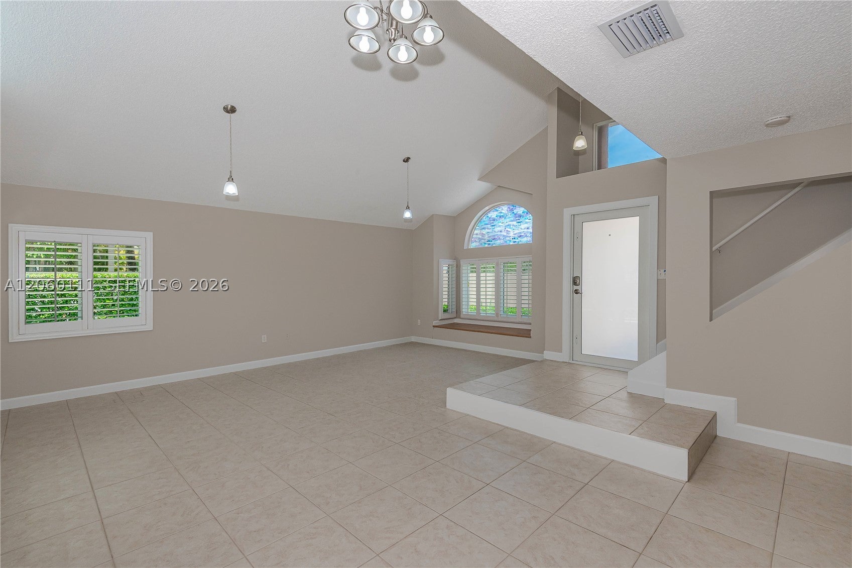 3638615925 1397 Harbour Side Dr