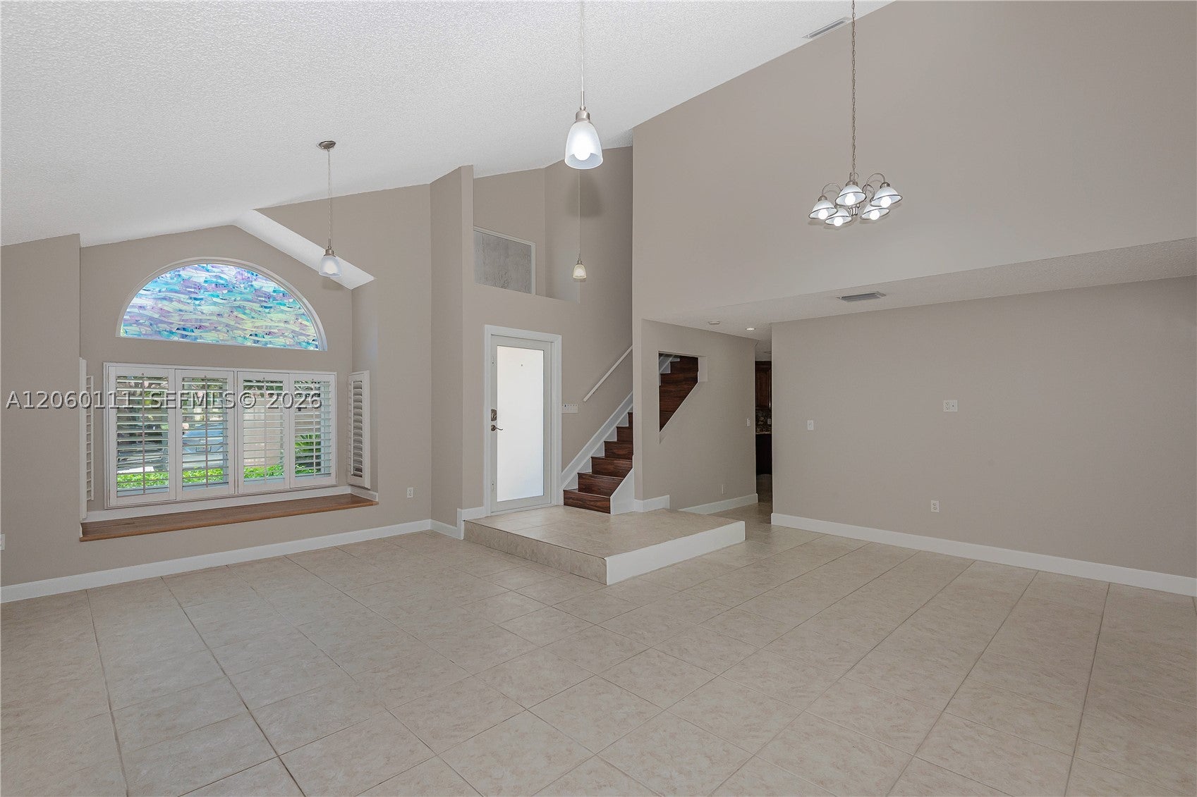 945598556 1397 Harbour Side Dr