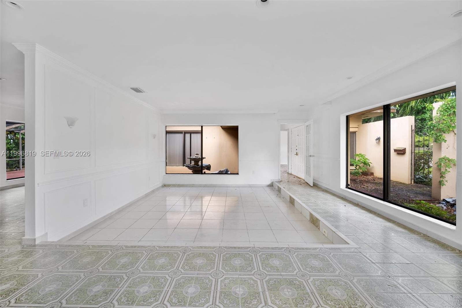 CORAL GABLES COUNTRY CLUB - Residential