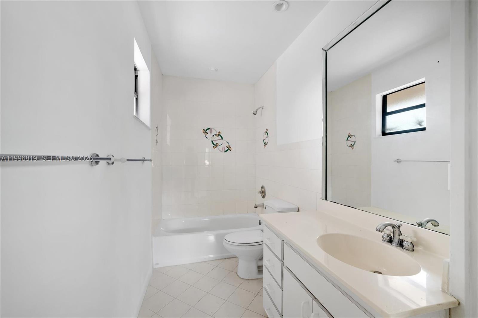 CORAL GABLES COUNTRY CLUB - Residential