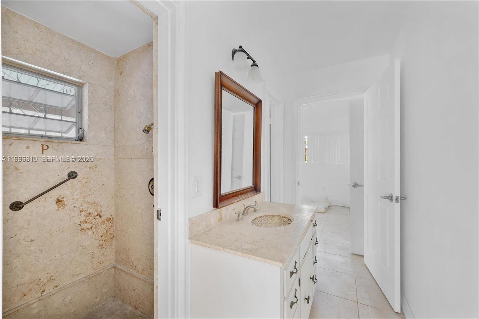 CORAL GABLES COUNTRY CLUB - Residential