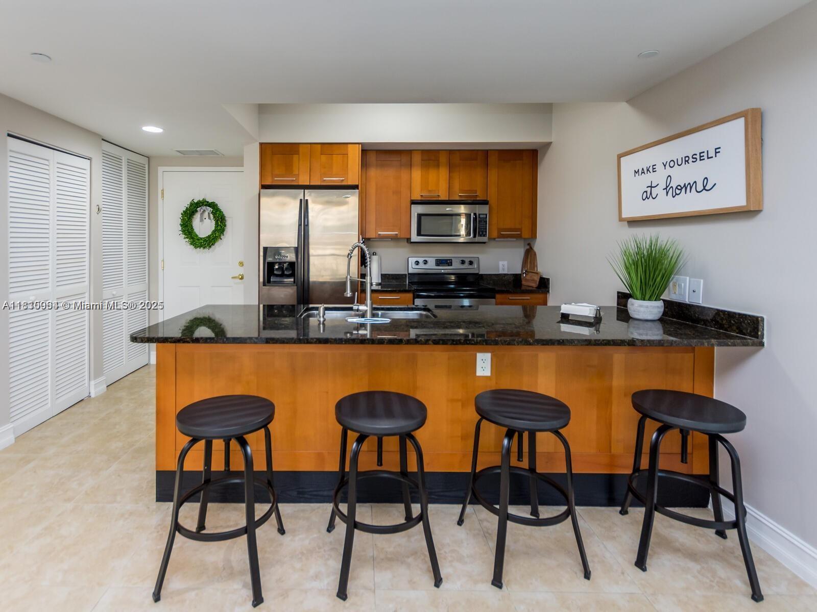 ONE VILLAGE PLACE CONDO - Residential