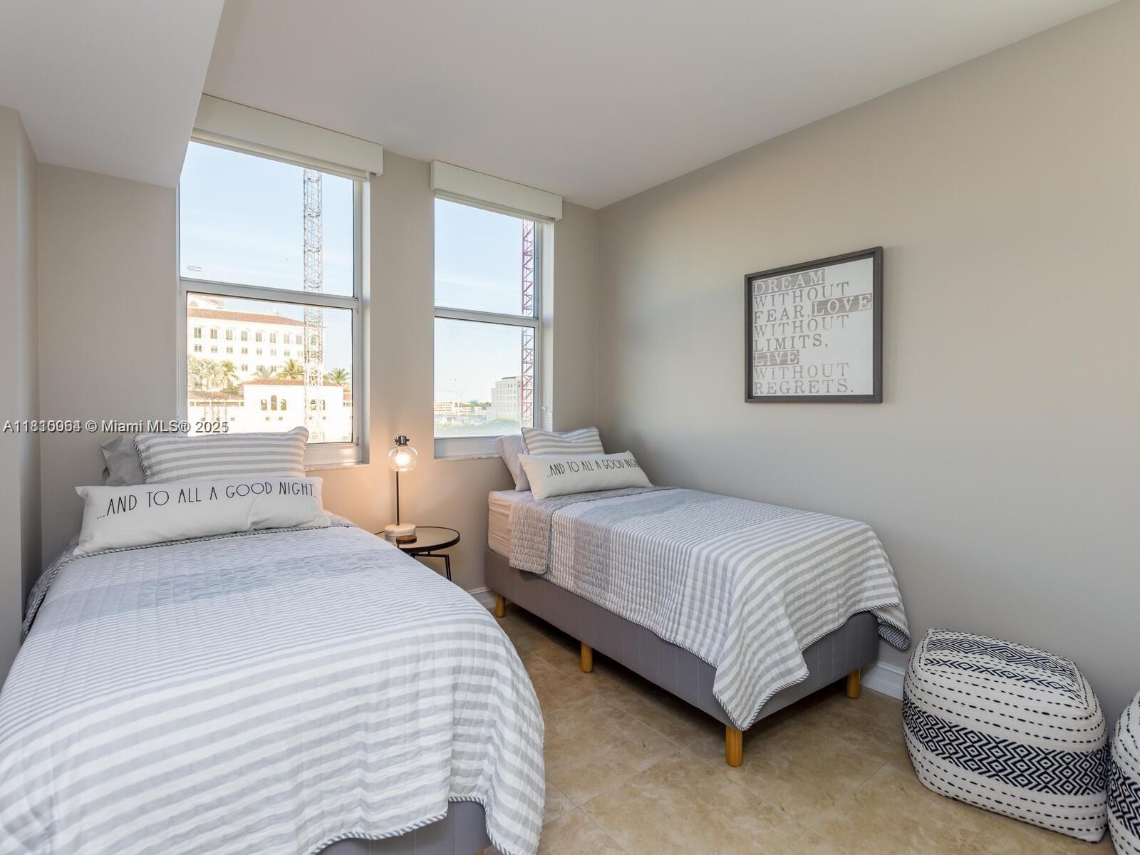 ONE VILLAGE PLACE CONDO - Residential