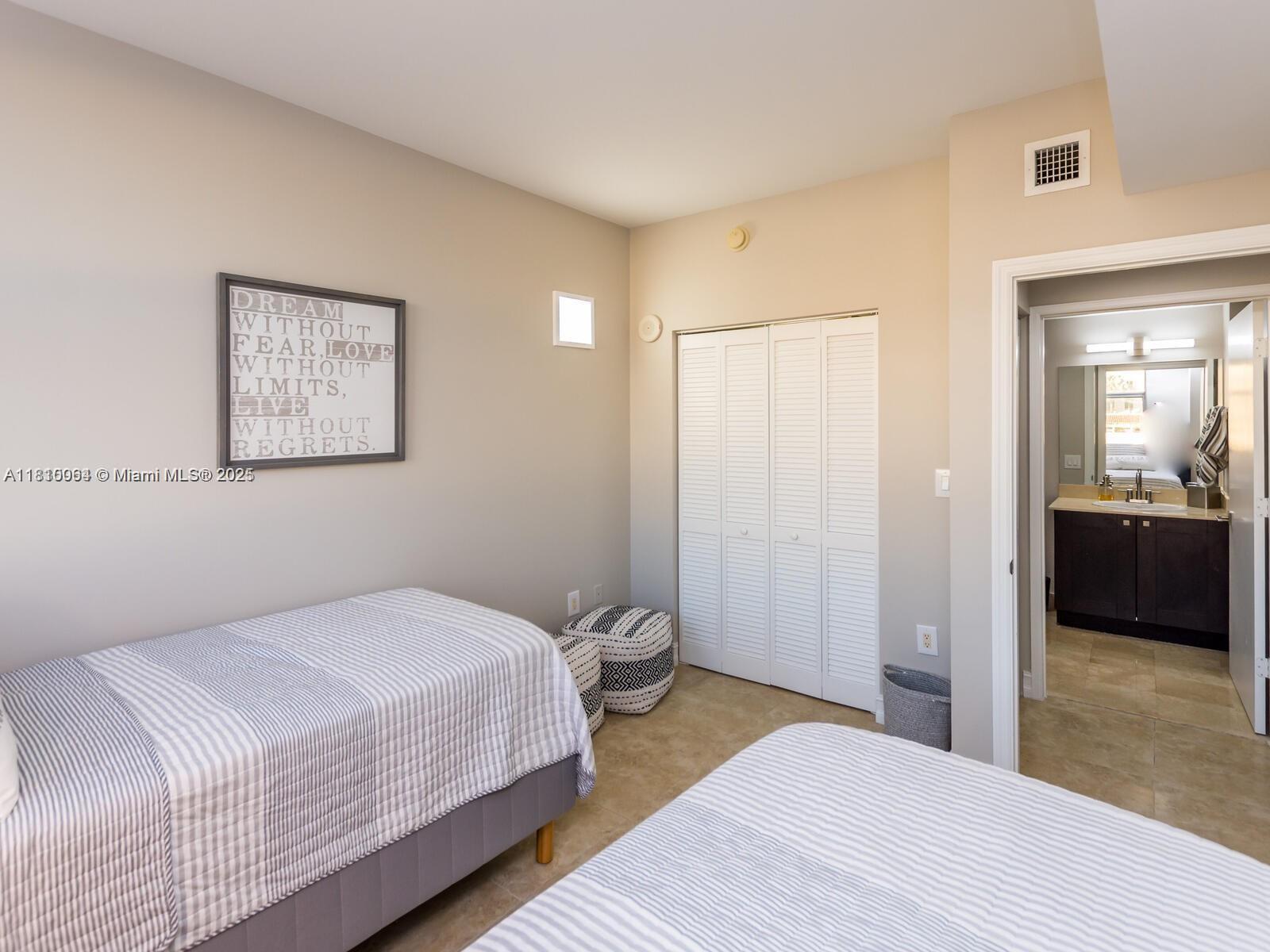 ONE VILLAGE PLACE CONDO - Residential