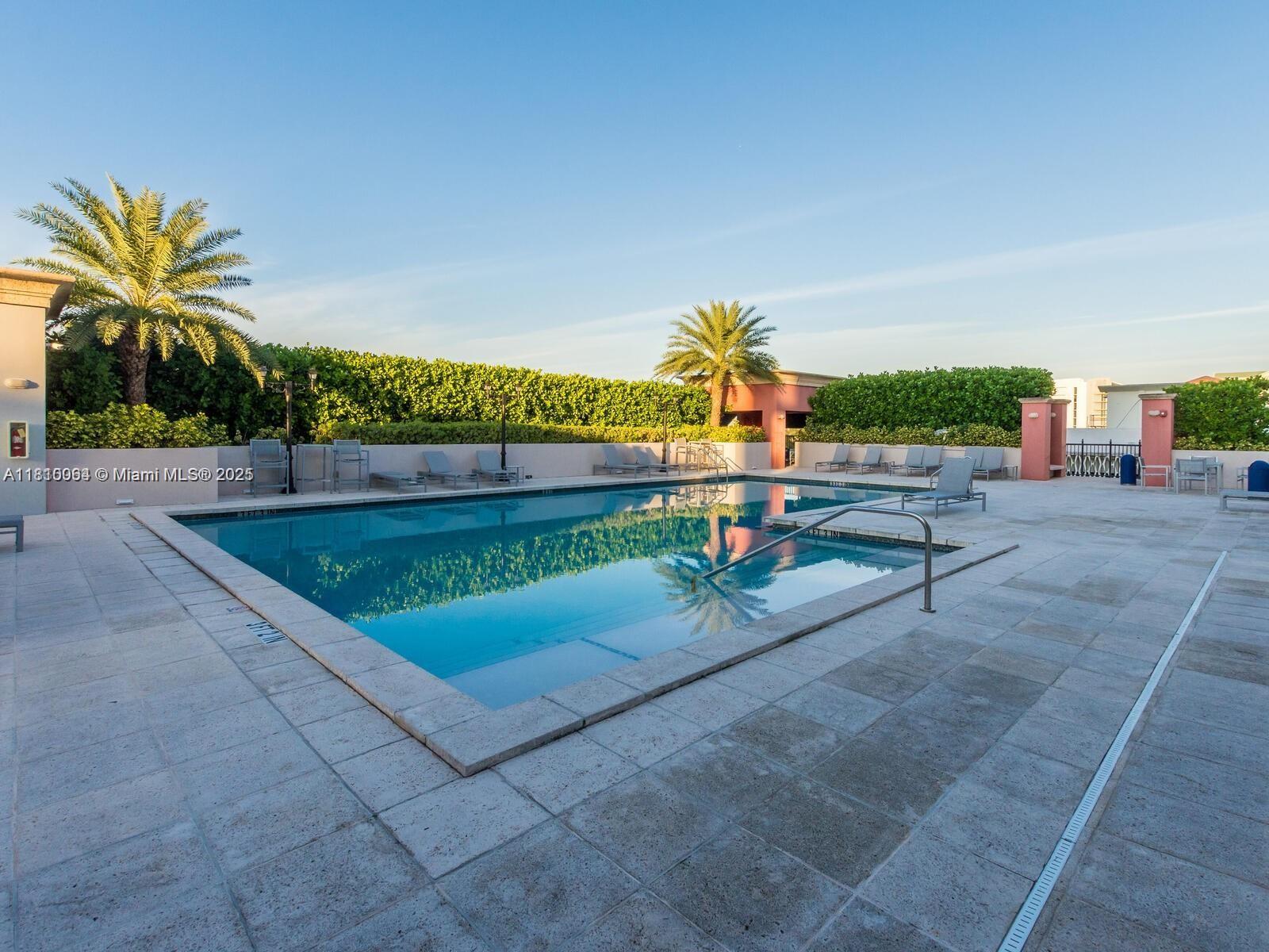 ONE VILLAGE PLACE CONDO - Residential