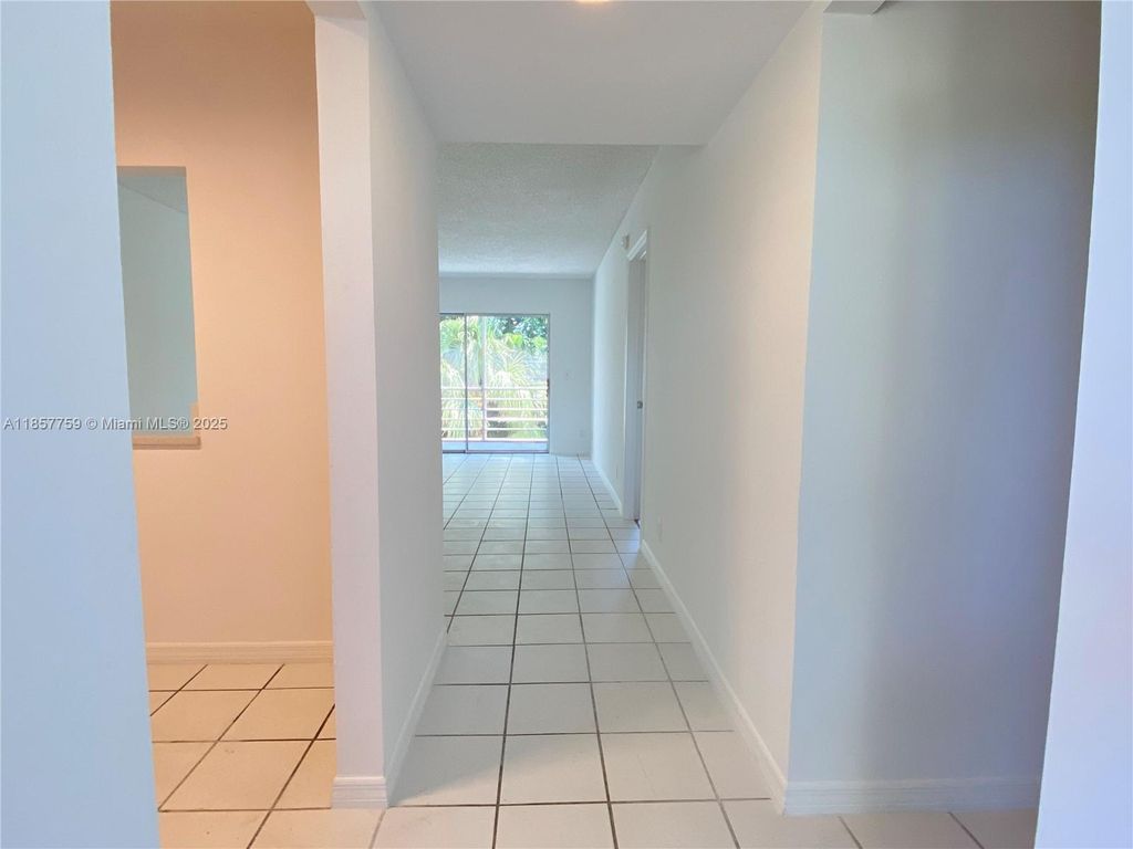 Photo of 1638 Embassy Dr #306, West Palm Beach, FL 33401 (MLS # A11857759)