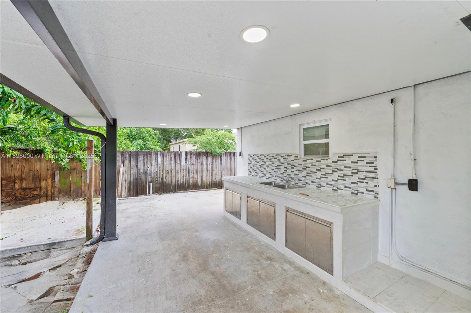 Kirkton Lawns - Residential