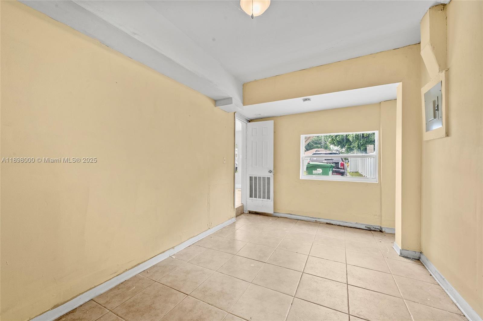 Kirkton Lawns - Residential