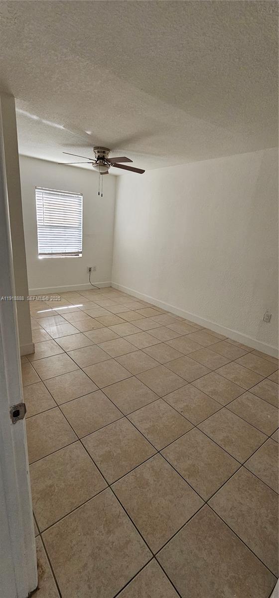 SUNLAND GARDENS PLAT 2 - Residential Lease