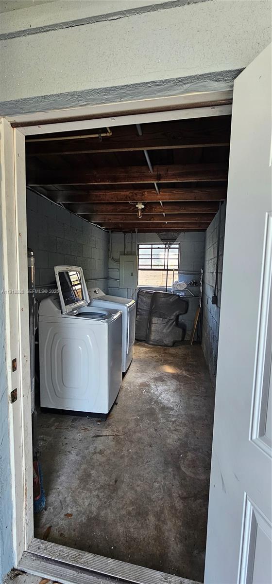 SUNLAND GARDENS PLAT 2 - Residential Lease