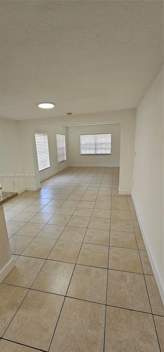 SUNLAND GARDENS PLAT 2 - Residential Lease