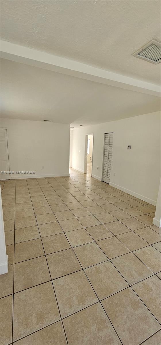 SUNLAND GARDENS PLAT 2 - Residential Lease