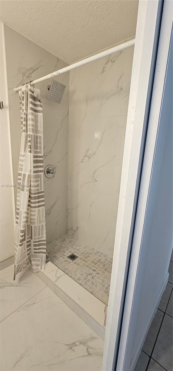 SUNLAND GARDENS PLAT 2 - Residential Lease