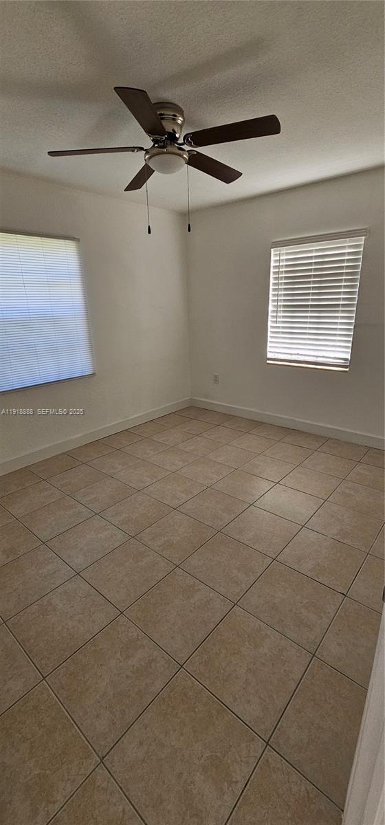 SUNLAND GARDENS PLAT 2 - Residential Lease