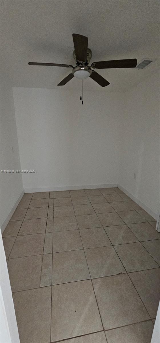 SUNLAND GARDENS PLAT 2 - Residential Lease