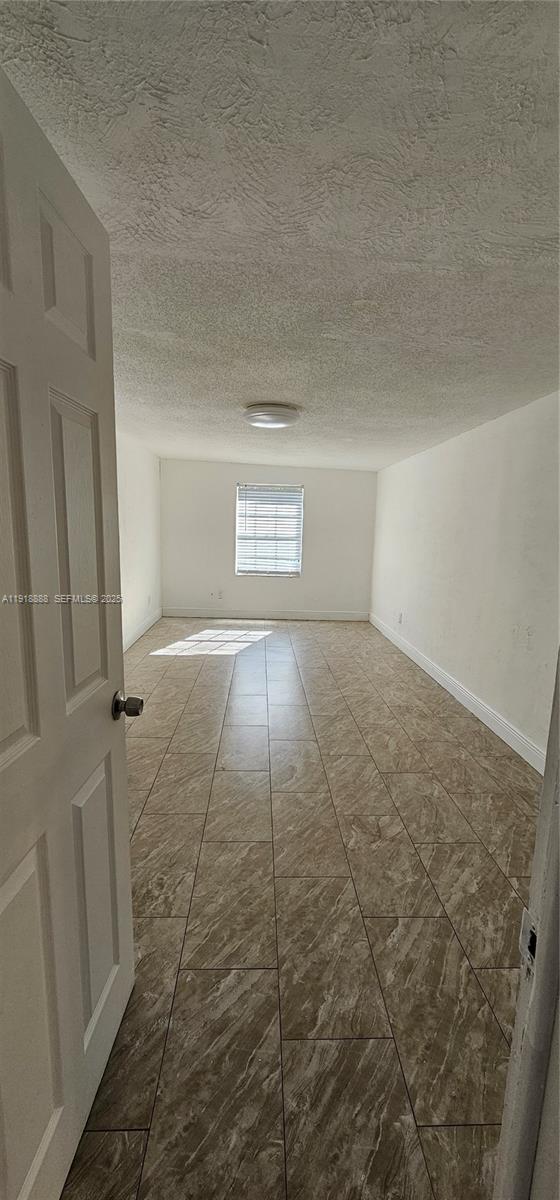 SUNLAND GARDENS PLAT 2 - Residential Lease