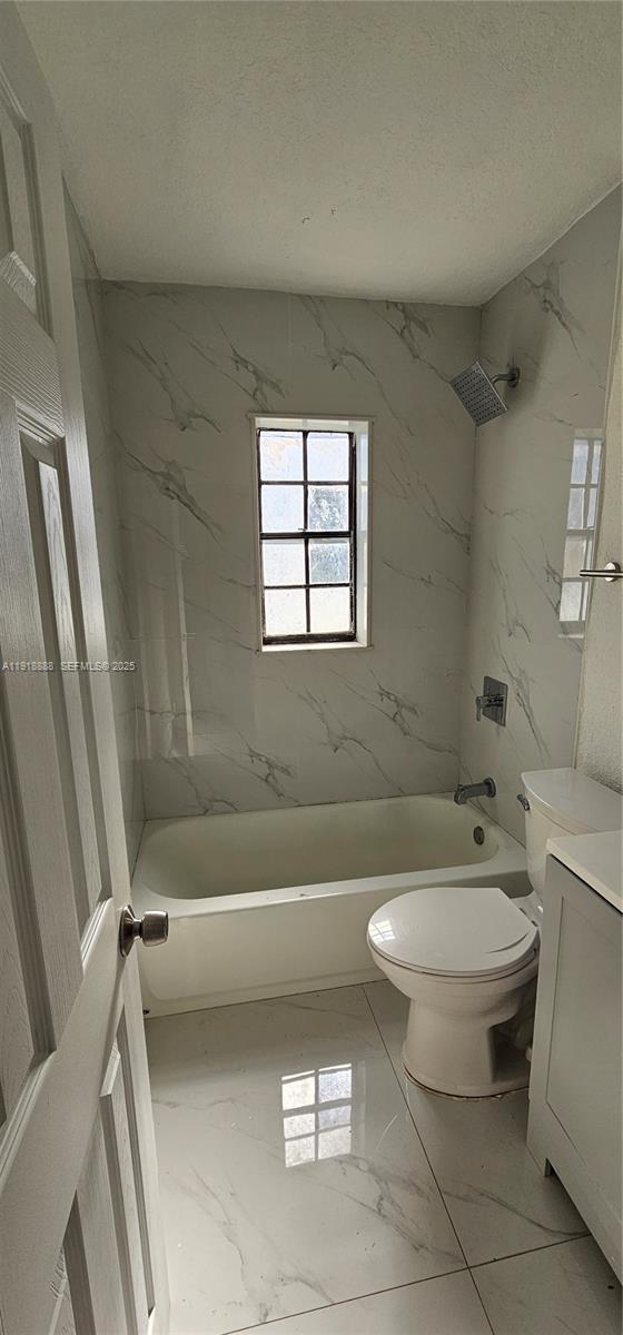 SUNLAND GARDENS PLAT 2 - Residential Lease