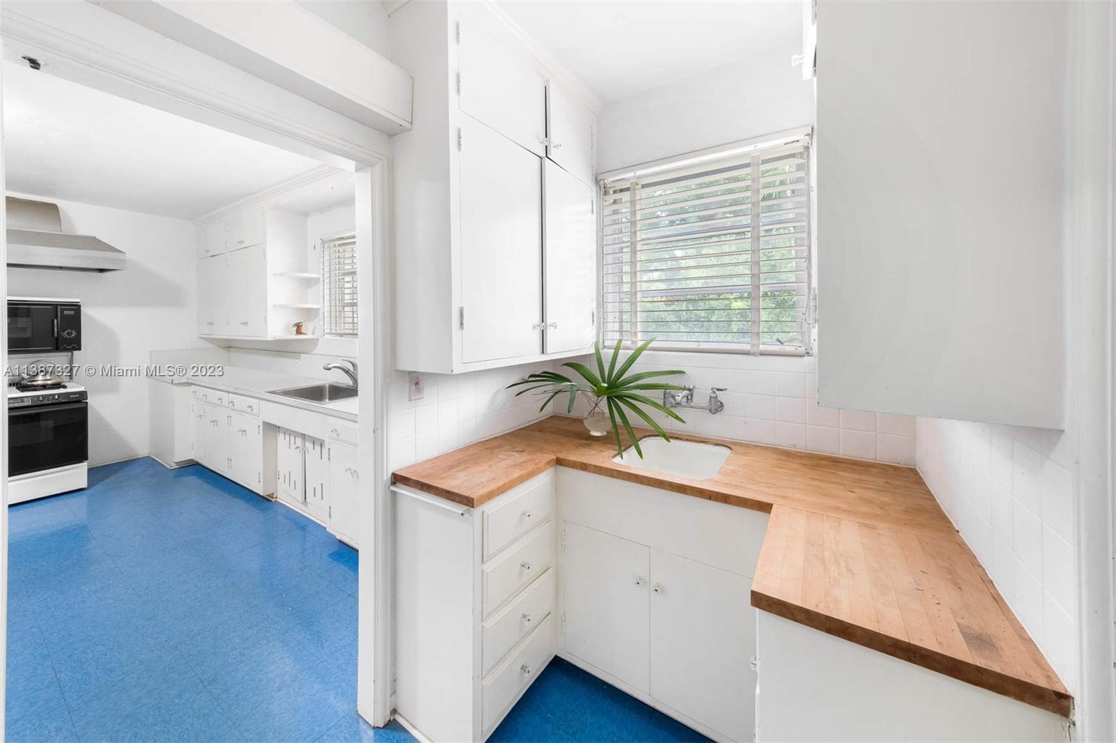 BEACH VIEW ADDN - Residential