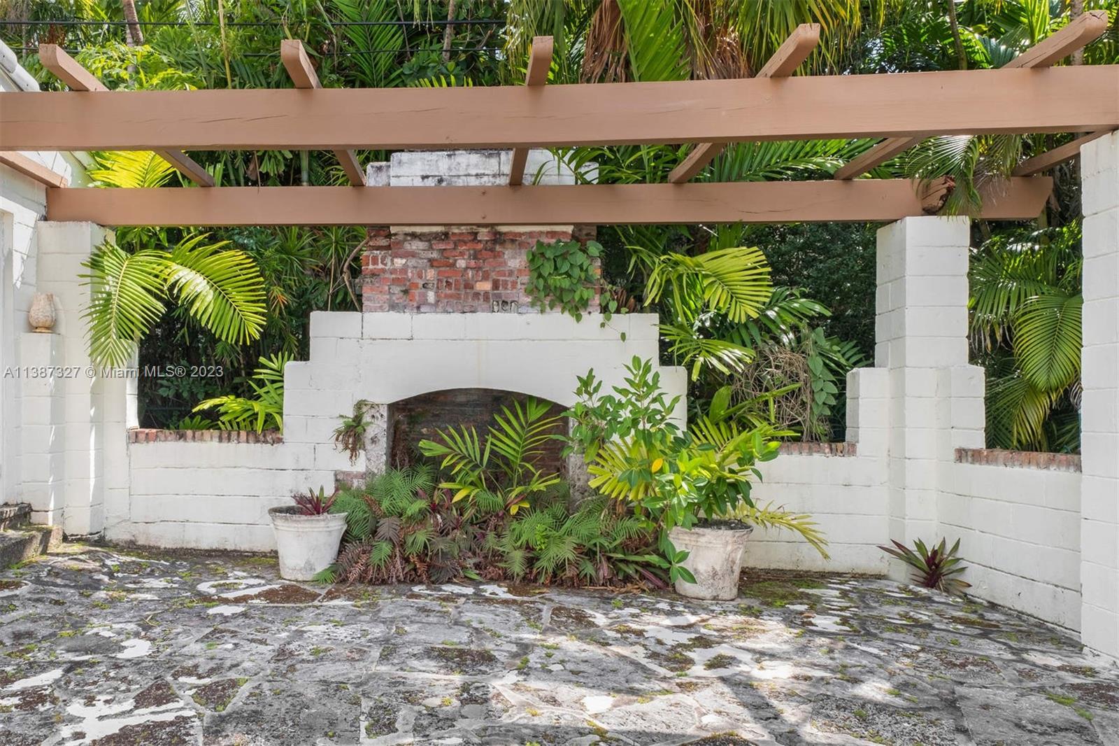 BEACH VIEW ADDN - Residential