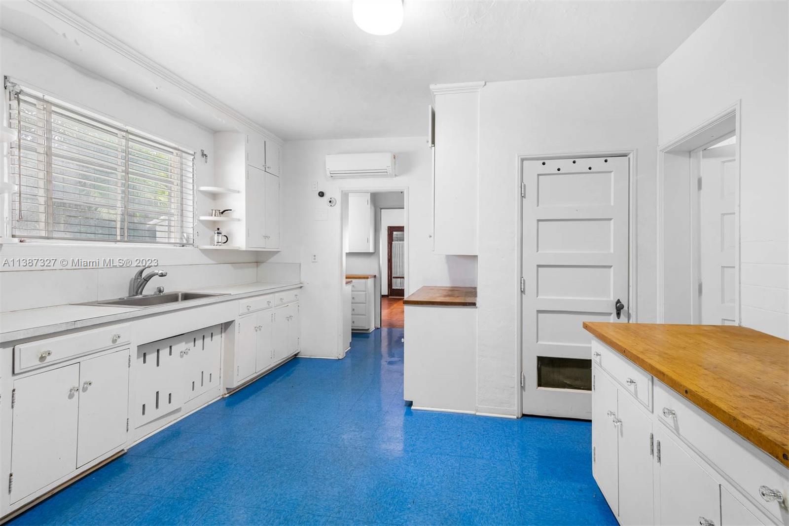 BEACH VIEW ADDN - Residential