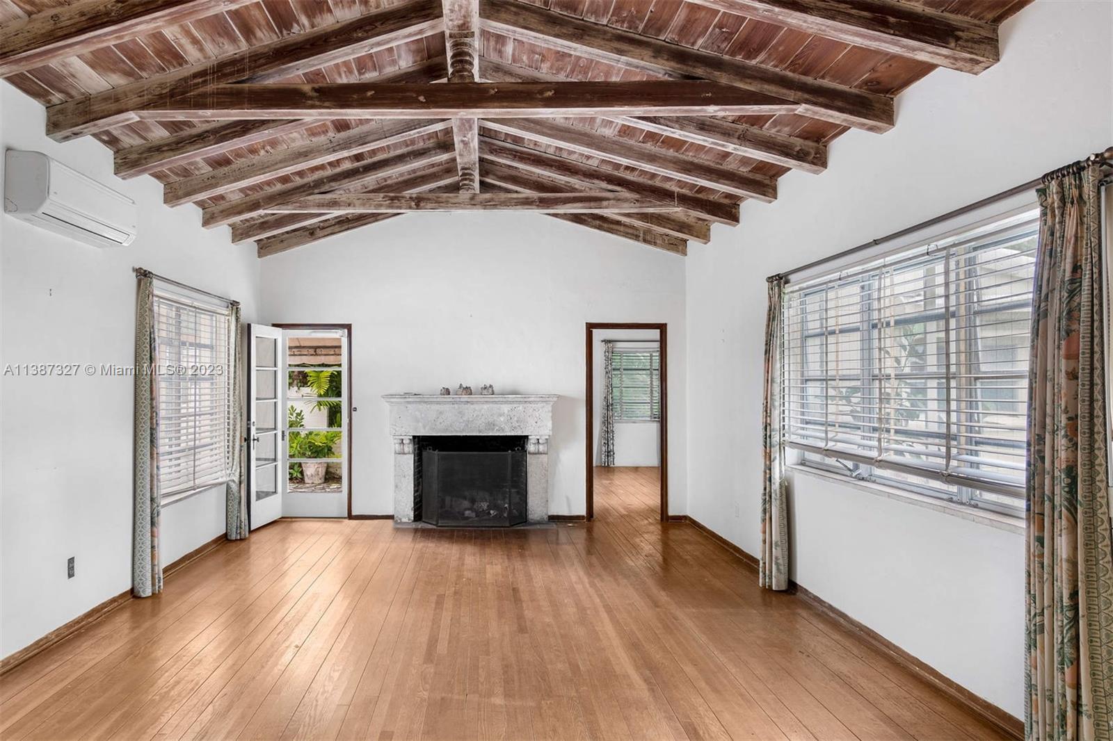 BEACH VIEW ADDN - Residential