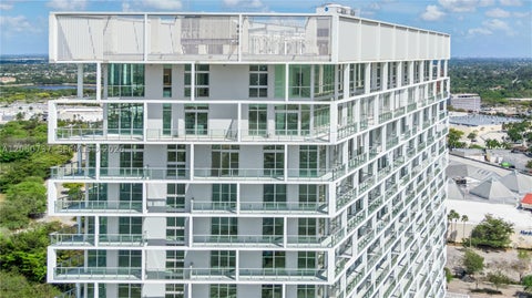 Photo of 2000 Metropica Way #2010, Sunrise, FL 33323 (MLS # A12060737)