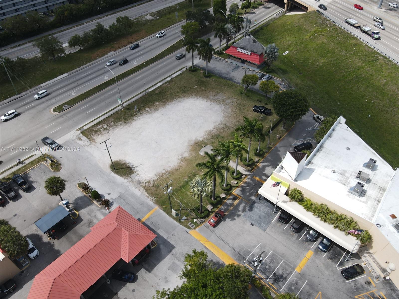 20001 S Dixie Hwy